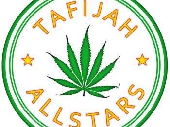 Tafijah Allstars picture