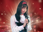 Carpenters Tribute Show artist photo