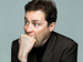 Ardal O'Hanlon event picture