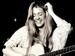 New Forest Folk Festival 2013 event picture