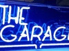 The Garage photo