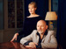 Dead Can Dance, David Kuckerman event picture
