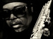 Courtney Pine event picture