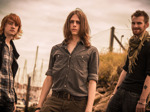 Stark (UK) artist photo