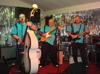 Armstrong's Social Club photo