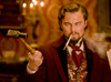 Django Unchained