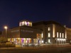 Watford Colosseum photo