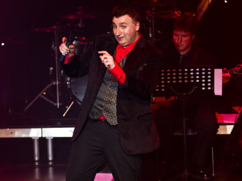 Daniel O'Connell picture
