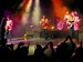 The Upbeat Beatles event picture