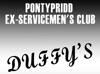 Pontypridd Ex Servicemens Club (Duffys) photo