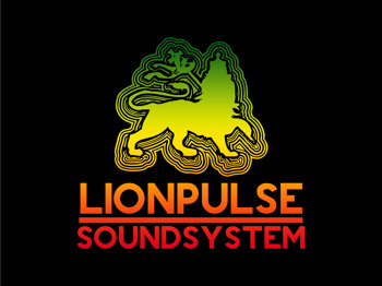 Launch Party: Buggsy + Lionpulse Sound + Unit 137 + Nanci & Phoebe + Dub Renaissance + Evermoor Sound + J Man picture