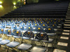 Ellis Theatre photo
