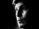 Scott Matthews artist photo