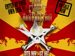 Hard Rock Hell 7 - Cirque Du Rock event picture