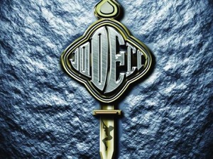 Jodeci artist photo