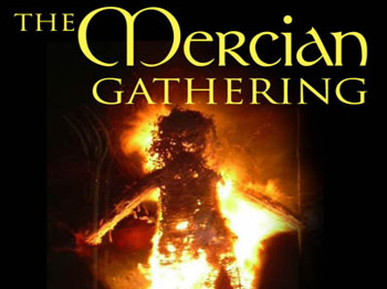 The Mercian Gathering picture