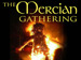 The Mercian Gathering event picture