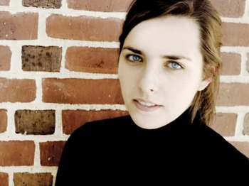 Sunday Cabaret: Sage Redman + Ismena Collective picture