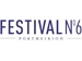 Festival No. 6 event picture