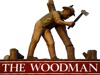 The Woodman photo