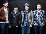 The Ataris artist photo