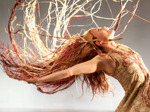 balletLorent artist photo