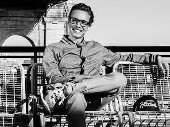 Logic artist photo