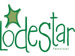 Lodestar Festival 2013 event picture
