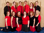 BBLOC Bitesize artist photo