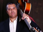 Twin Frets artist photo