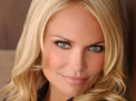 Kristin Chenoweth artist photo