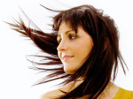 Ellie Jamison artist photo