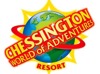 Chessington World Of Adventures photo