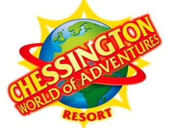 Chessington World Of Adventures venue photo