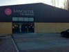Lancaster Brewery photo