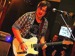 Lewis Hamilton Band event picture