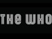 Quadrophenia And More Tour: The Who event picture