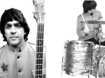 The Pretend Beatles artist photo