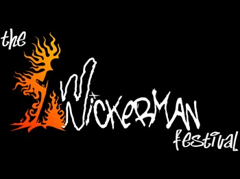 The Wickerman Festival picture
