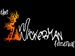 The Wickerman Festival event picture