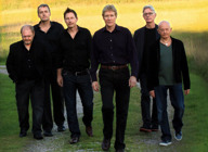 The Manfreds artist photo