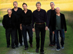 The Manfreds artist photo