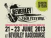 Beverley Folk Festival event picture