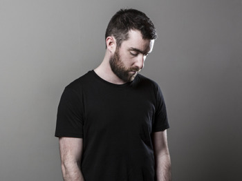 Hot Flush Vs Aus Music: Scuba (DJ) + Dusky + George Fitzgerald + Midland + Will Saul + Dense & Pika + South London Ordnance + Recondite + Mr Solid Gold + Park Ranger + Hessletime picture
