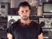 2022nq: Yousef, Paul Ritch, Noir event picture