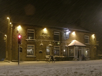 The Junction venue photo