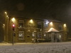 The Junction photo
