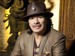 Santana event picture