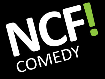 £1 Comedy Night: Alice Rosenthal, Rob Kemp, Kahn Johnson, Aaron Twitchen, Guy Manners, Jack Boyles, Ben Davis, Elaine Mason, David Murphy picture
