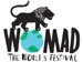 WOMAD event picture
